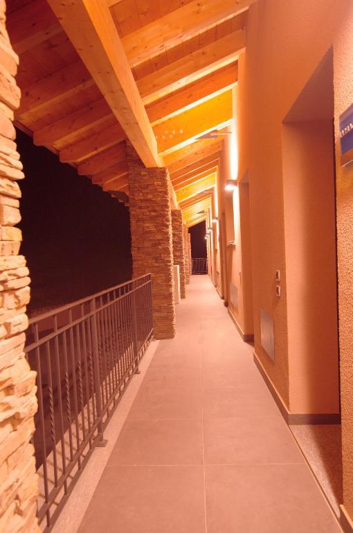 Tenuta Valdorso - Agri Resort Montechiaro D'acqui Quarto foto