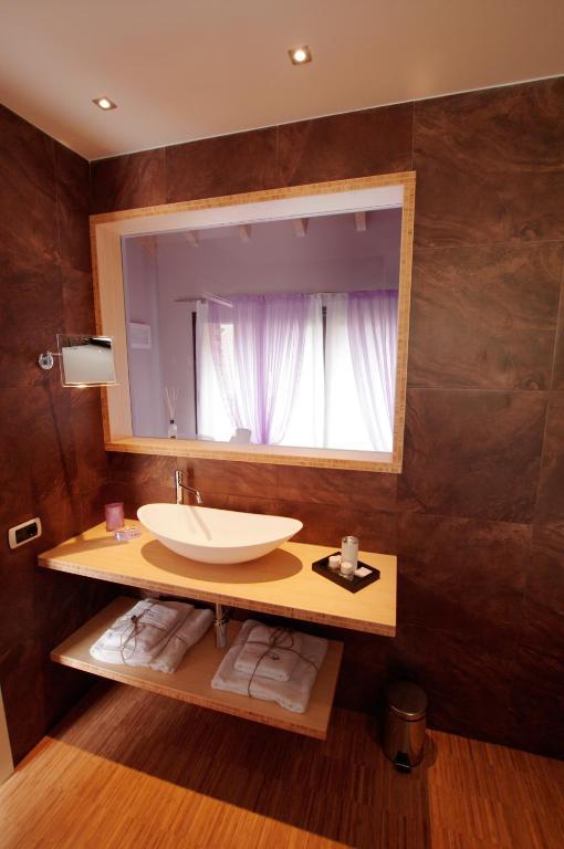 Tenuta Valdorso - Agri Resort Montechiaro D'acqui Quarto foto